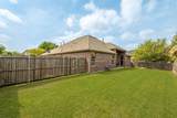 381 Komron Court - Photo 30