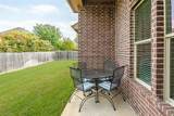 381 Komron Court - Photo 31