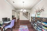 381 Komron Court - Photo 9