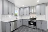 3435 Poinsettia Drive - Photo 10