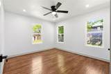 3435 Poinsettia Drive - Photo 11