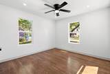 3435 Poinsettia Drive - Photo 12