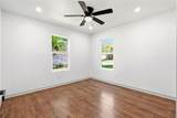 3435 Poinsettia Drive - Photo 13