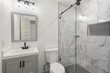 3435 Poinsettia Drive - Photo 14