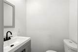 3435 Poinsettia Drive - Photo 16