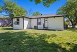 3435 Poinsettia Drive - Photo 17