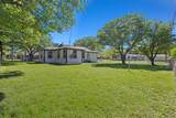 3435 Poinsettia Drive - Photo 18