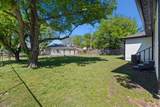 3435 Poinsettia Drive - Photo 19