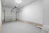 3435 Poinsettia Drive - Photo 20