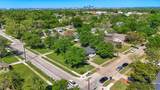3435 Poinsettia Drive - Photo 22