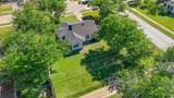 3435 Poinsettia Drive - Photo 25