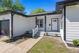 3435 Poinsettia Drive - Photo 3