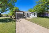 3435 Poinsettia Drive - Photo 4