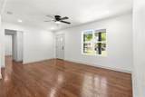 3435 Poinsettia Drive - Photo 5