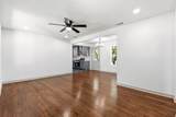 3435 Poinsettia Drive - Photo 6