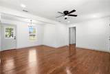 3435 Poinsettia Drive - Photo 7