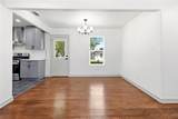 3435 Poinsettia Drive - Photo 8