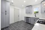 3435 Poinsettia Drive - Photo 9