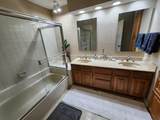 1100 Riverchase Lane - Photo 10