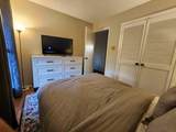 1100 Riverchase Lane - Photo 12