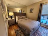 1100 Riverchase Lane - Photo 13