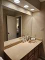 1100 Riverchase Lane - Photo 14