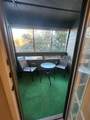 1100 Riverchase Lane - Photo 16