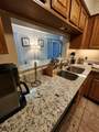 1100 Riverchase Lane - Photo 4
