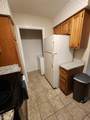 1100 Riverchase Lane - Photo 5