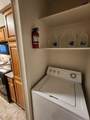 1100 Riverchase Lane - Photo 7