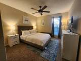 1100 Riverchase Lane - Photo 8