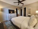 1100 Riverchase Lane - Photo 9