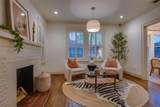 1126 Windomere Avenue - Photo 11