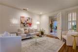 1126 Windomere Avenue - Photo 14