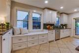 1126 Windomere Avenue - Photo 17