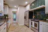 1126 Windomere Avenue - Photo 19