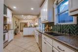 1126 Windomere Avenue - Photo 20