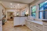 1126 Windomere Avenue - Photo 21
