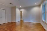 1126 Windomere Avenue - Photo 24