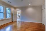 1126 Windomere Avenue - Photo 25
