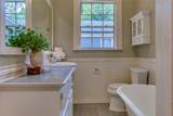 1126 Windomere Avenue - Photo 26
