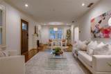 1126 Windomere Avenue - Photo 3