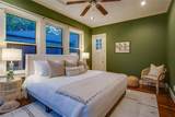 1126 Windomere Avenue - Photo 30