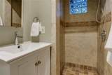 1126 Windomere Avenue - Photo 33