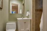 1126 Windomere Avenue - Photo 34