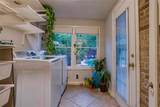 1126 Windomere Avenue - Photo 35