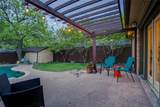1126 Windomere Avenue - Photo 36