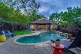 1126 Windomere Avenue - Photo 37