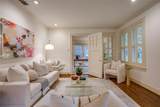 1126 Windomere Avenue - Photo 4