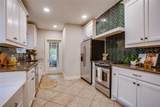 1126 Windomere Avenue - Photo 5